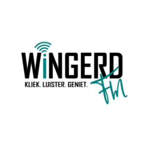 Wingerd FM-logo