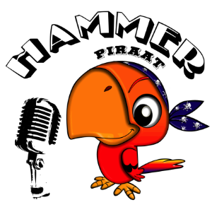 HammerPiraat-logo