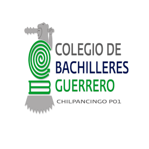 Radio Bachilleres Plantel 1-logo