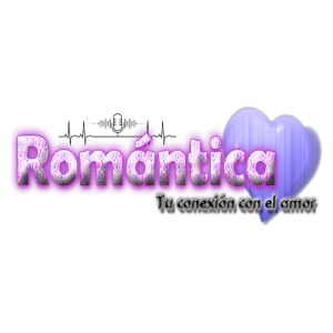 Romantica-logo