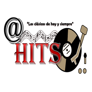 Hits-logo