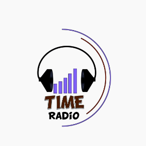 Radio Time-logo