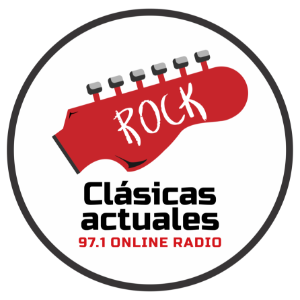 Radio Clasicas Actuales-logo