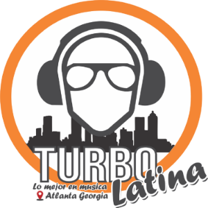 TURBO ATLANTA-logo