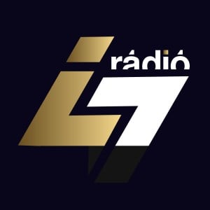 Radio 47-logo