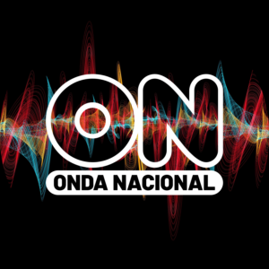 Radio OndaNacional-logo