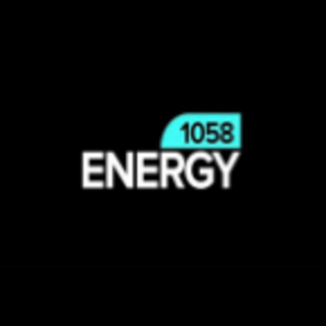 Energy1058