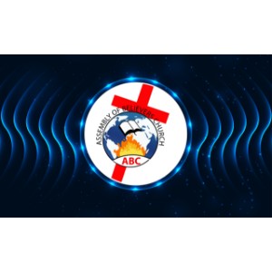 Abc Global Radio-logo
