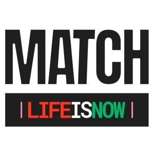 MATCH COSTA RICA-logo