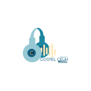 Gospel Ceuh Music