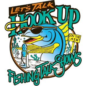 Let's Talk HookUp-logo