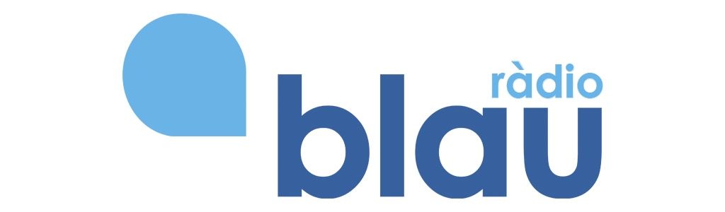 CANAL BLAU RADIO