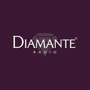 Radio Diamante Rock Soft-logo