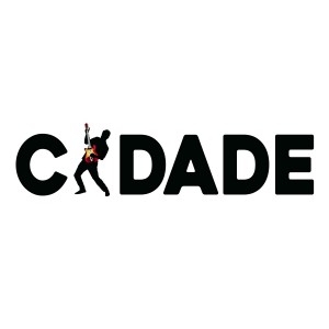 Radio Cidade-logo