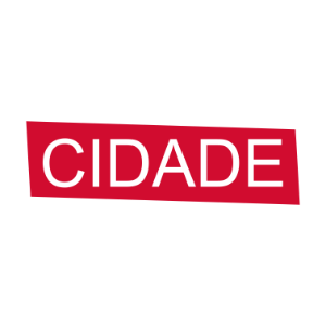 Rádio Cidade-logo