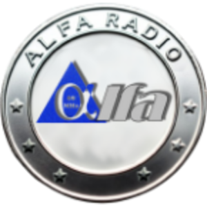 Alfa Radio.CH1