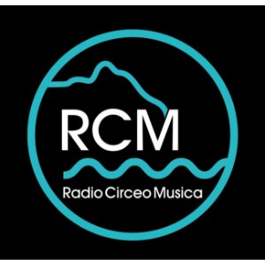 Radio CIrceo Musica-logo