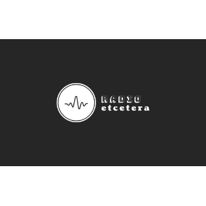 Radio Etcetera-logo