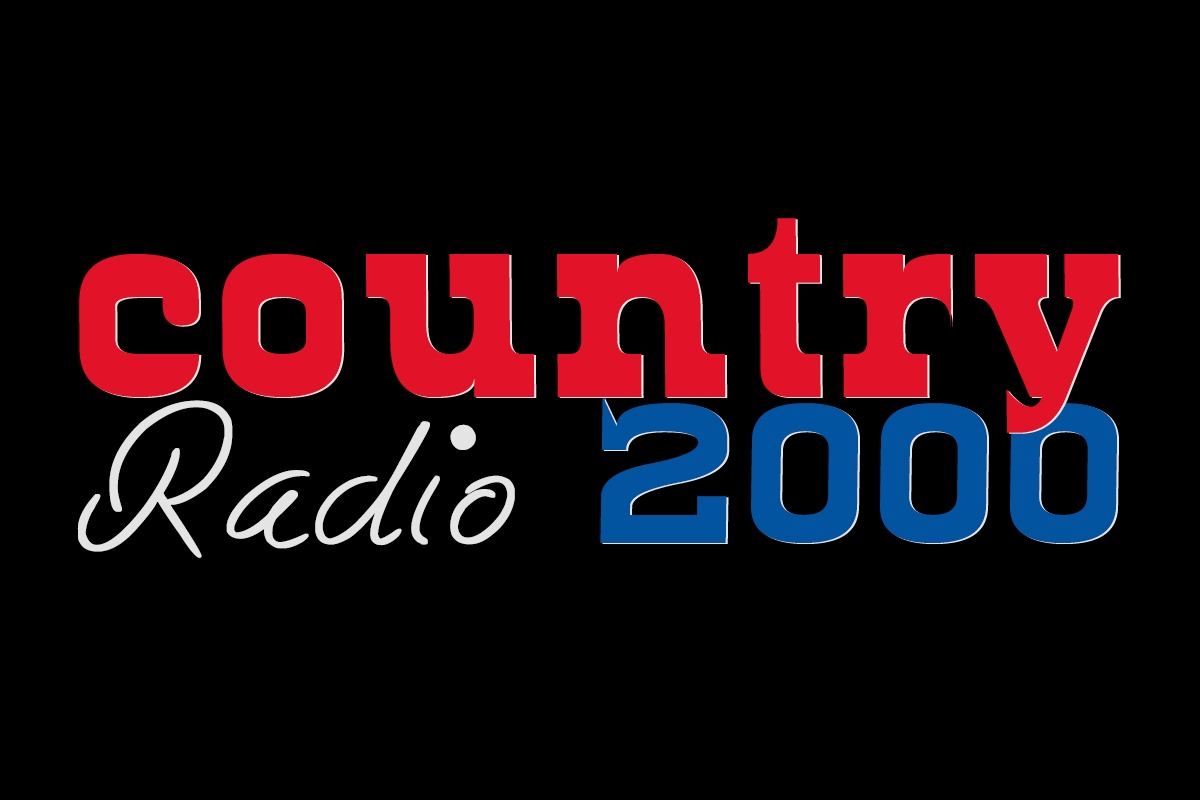 Country2000