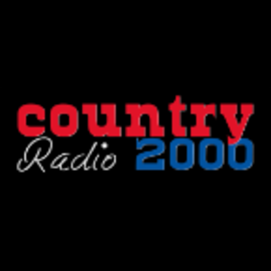 Country2000-logo