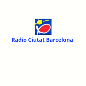 Radio Ciutat Barcelona-logo