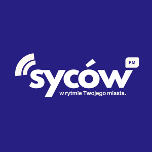 SYCOW FM-logo