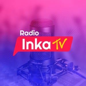 Radio Inka tv-logo
