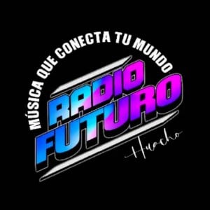Radio Futuro Huacho-logo