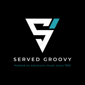 Served Groovy-logo