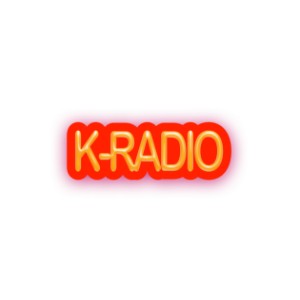 KRadio-logo