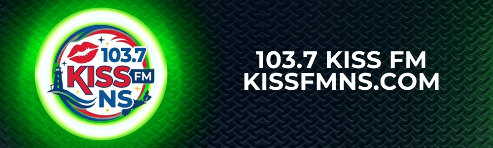 KISS FM NS