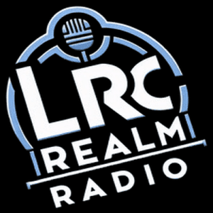 LRC Realm Radio-logo