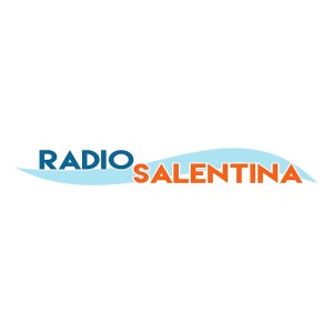 Radio Salentina-logo