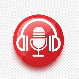 achiritasradio-logo