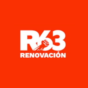 Renovacion R63-logo