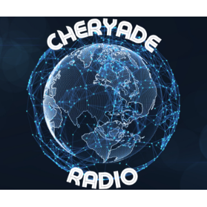 Cheryade radio-logo