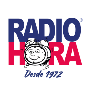 Radio Hora-logo