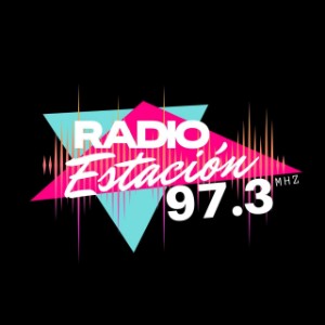 Radio Estacion-logo