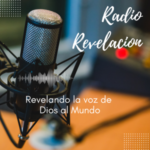 Radio Revelacion-logo
