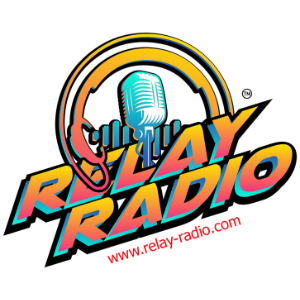 Relay-Radio-logo