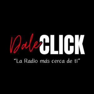 DaleCLICK Radio-logo