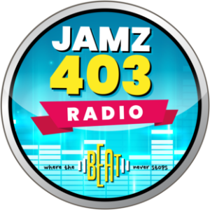JAMZ403RADIO-logo