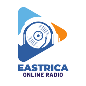 Eastrica Hits (ENG) [Mix]-logo