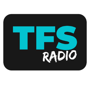 TFS Radio-logo