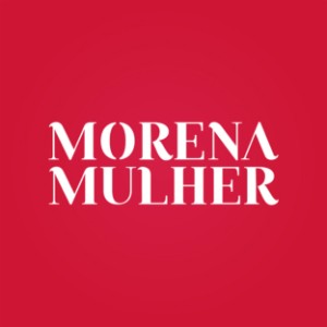 Radio Morena Mulher-logo