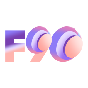 Formula 90-logo