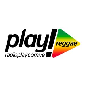 Play Regge-logo