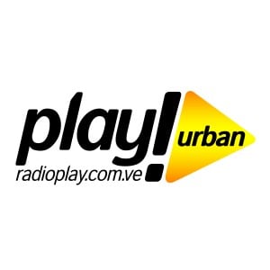 Play Urban-logo