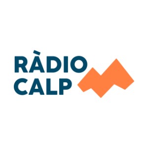 Radio Calp-logo
