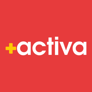 Mas activa-logo